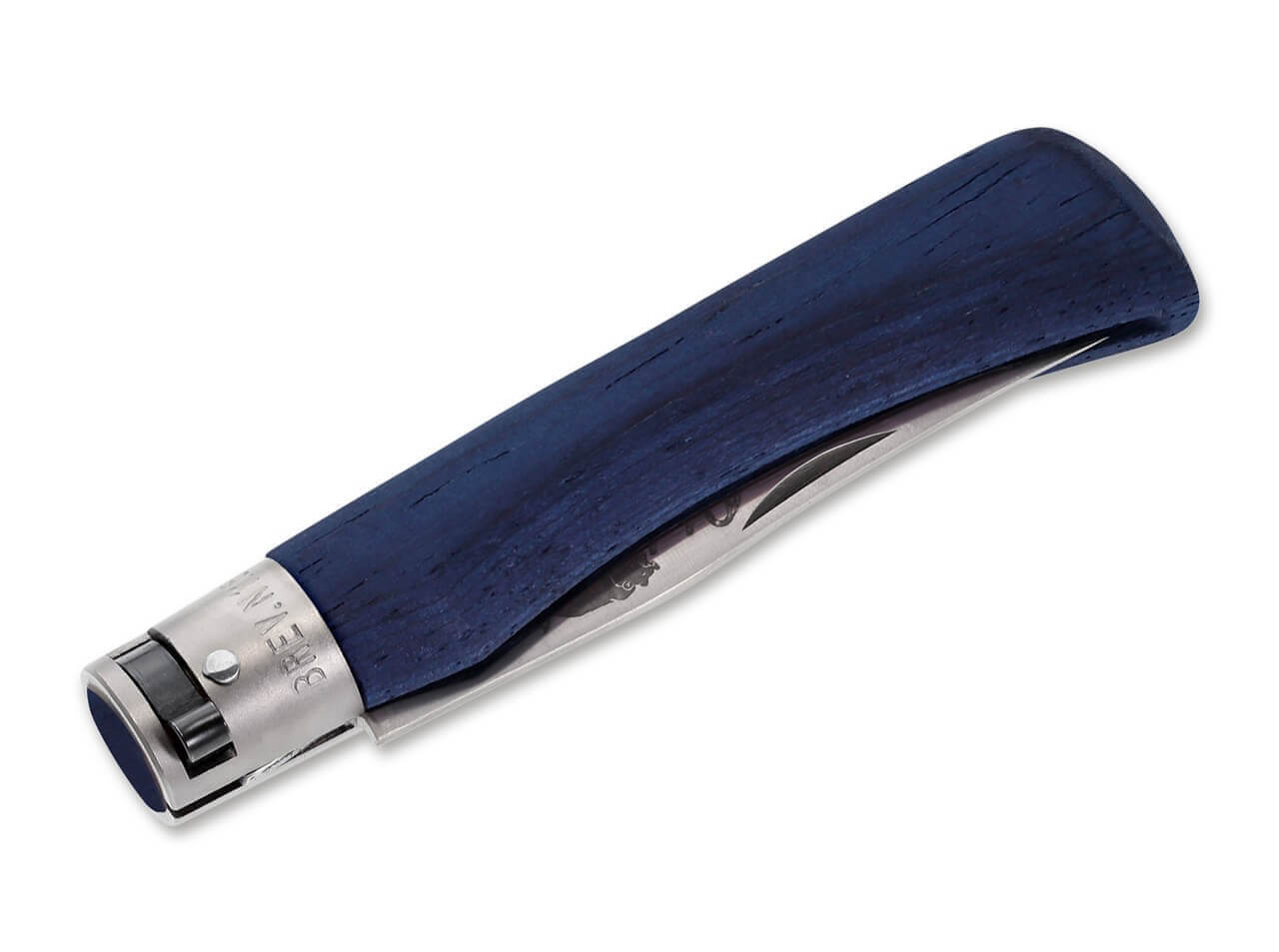 Full Color XL Blue