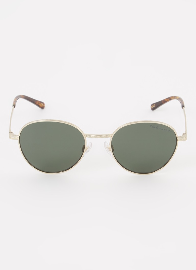 Ralph Lauren  Zonnebril gepolariseerd PH3144