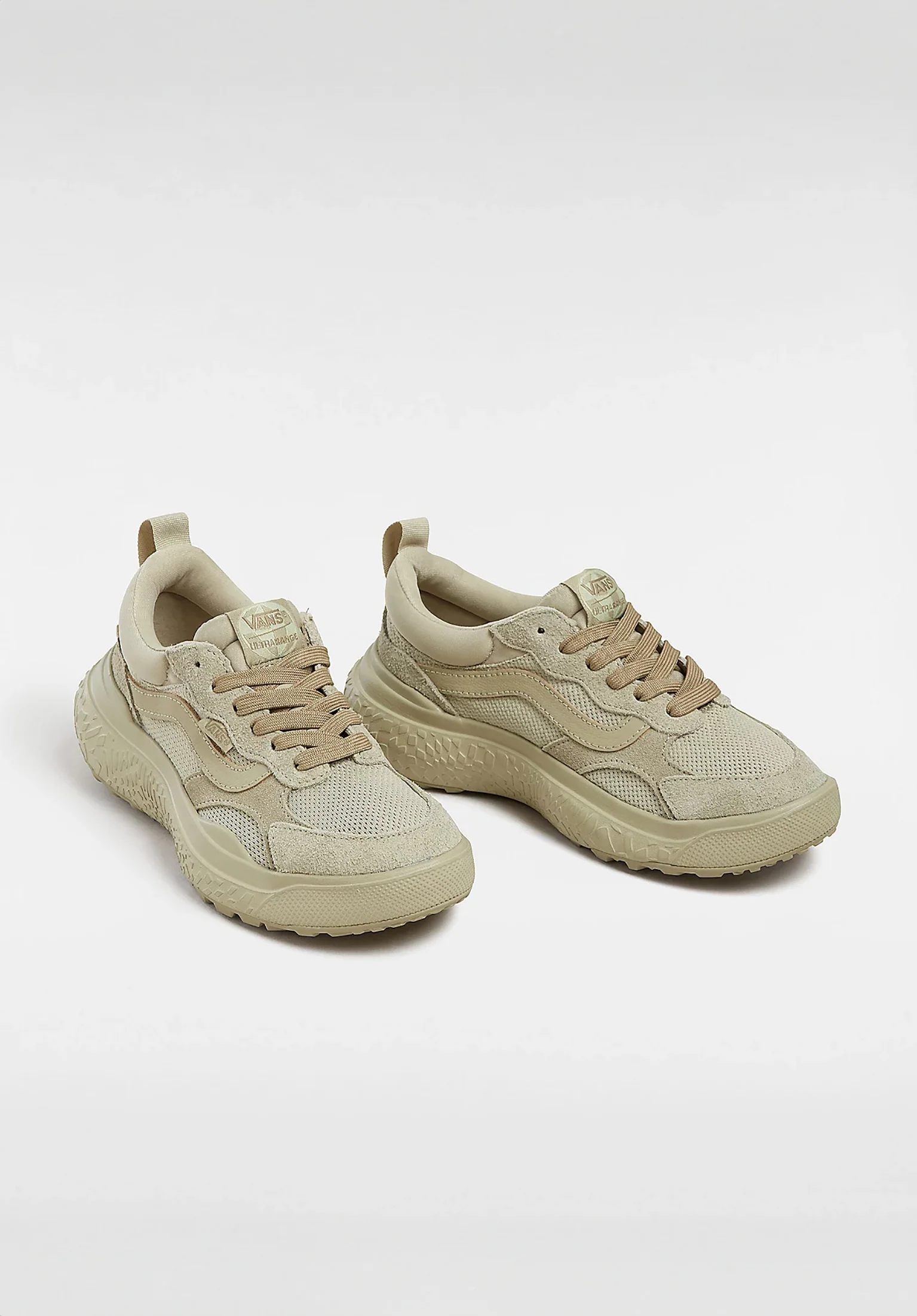 UltraRange Neo VR3
