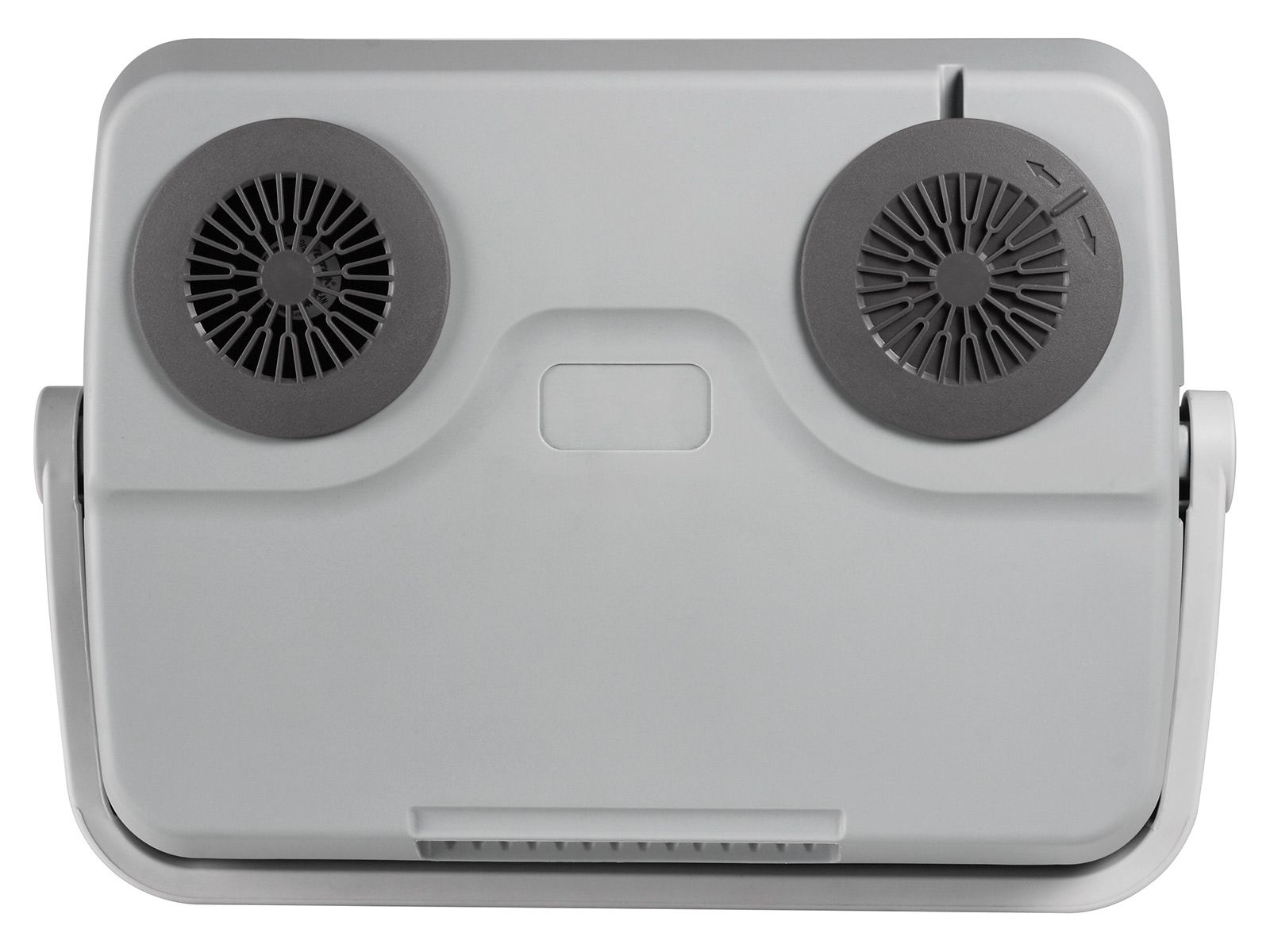 Tristar KB-7532 Kühlbox