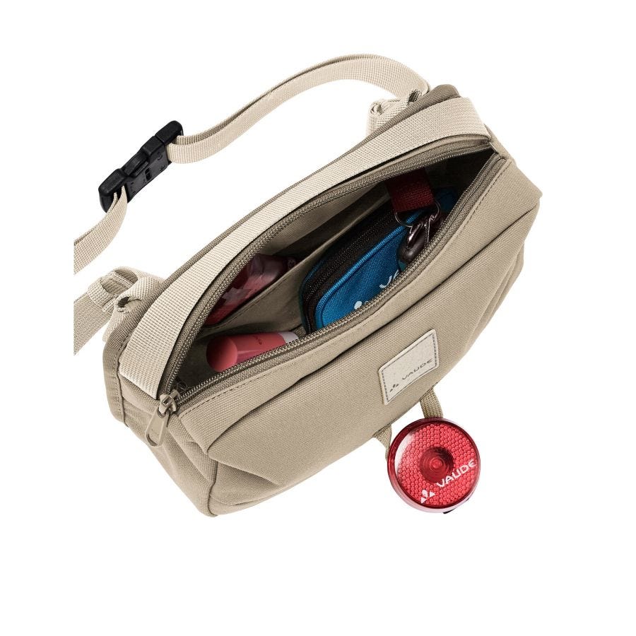Coreway Minibag Hüfttasche 3 Liter