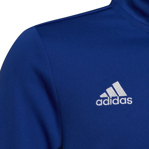 KINDER SWEATSHIRT ENTRADA 22 TRAINING