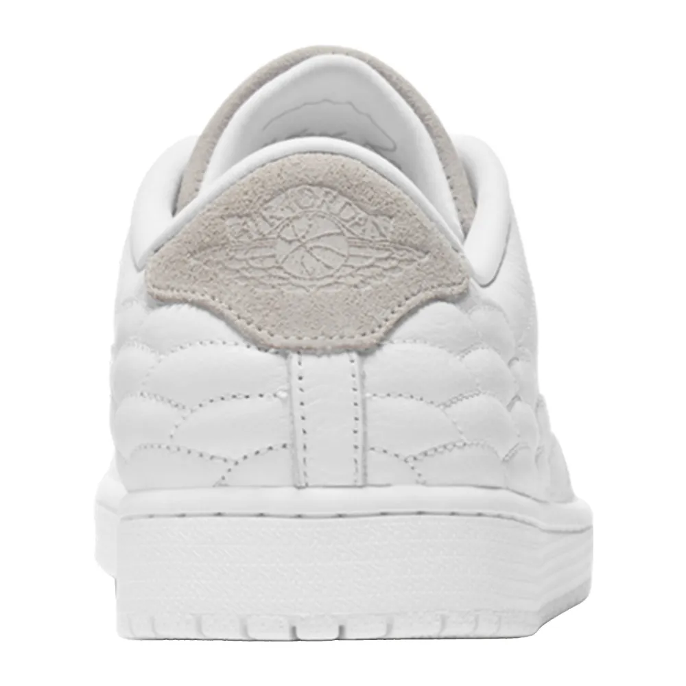 NIKE JORDAN 1 Centre Court Air DJ2756-100 / weiss