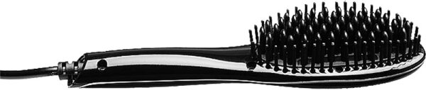 Efalock Travel-Straight Brush Haarbürste