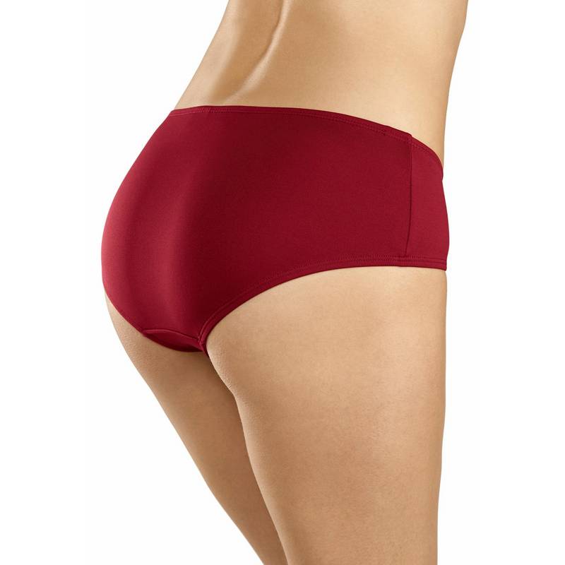 Vivance active Unterhose Damen