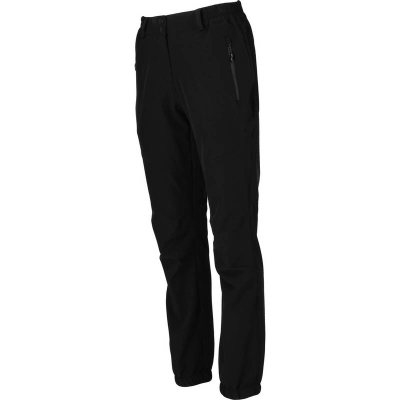Whistler NAIA Chinohose Damen