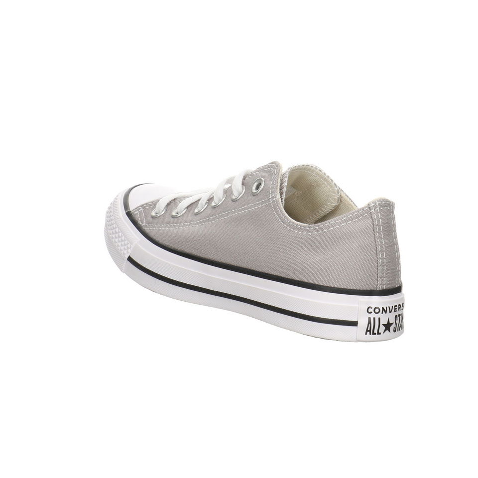Converse Chuck Taylor All Star Sneaker