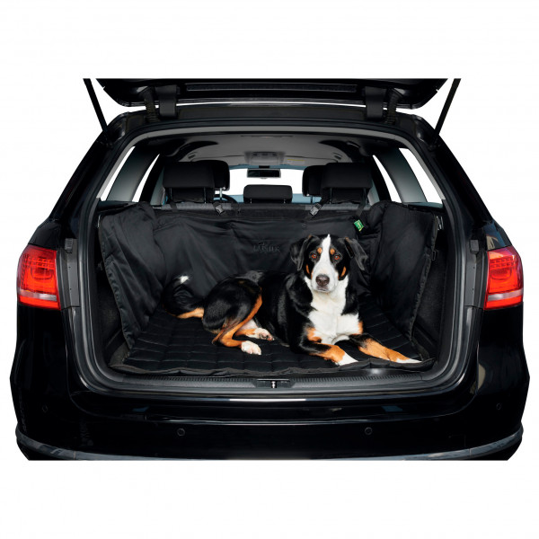 Hunter - Blanket Trunk Hamilton - Hundedecke