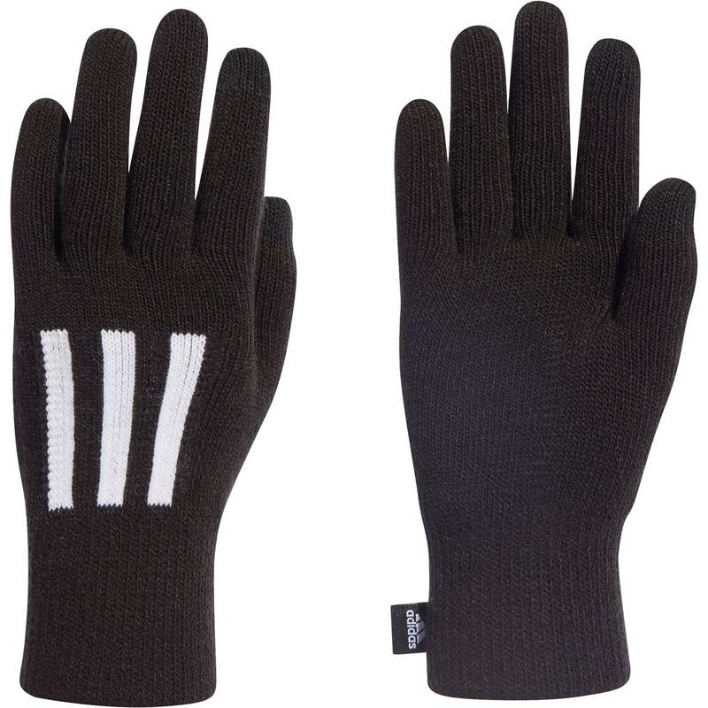 adidas 3S Condu Fingerhandschuhe