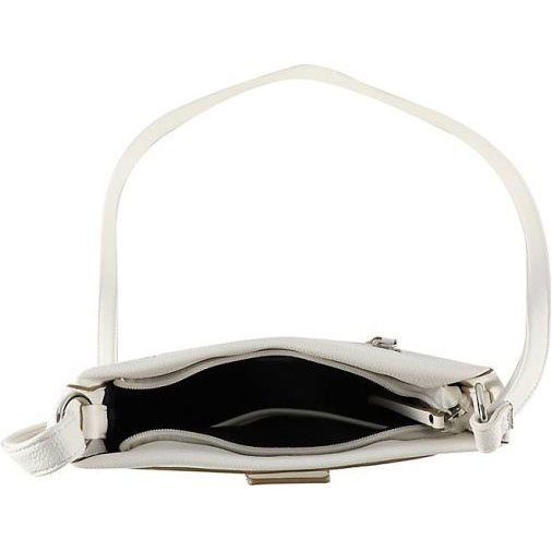 GERRY WEBER Schultertasche Talk Different II