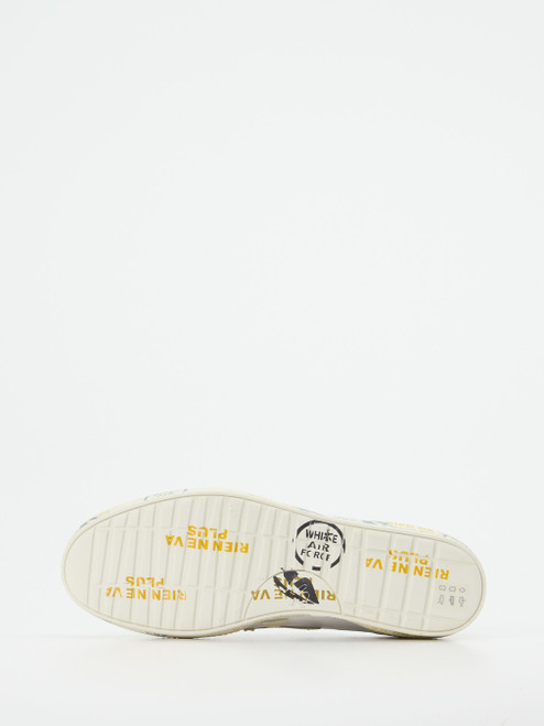 Sneaker-16617990196 Premiata