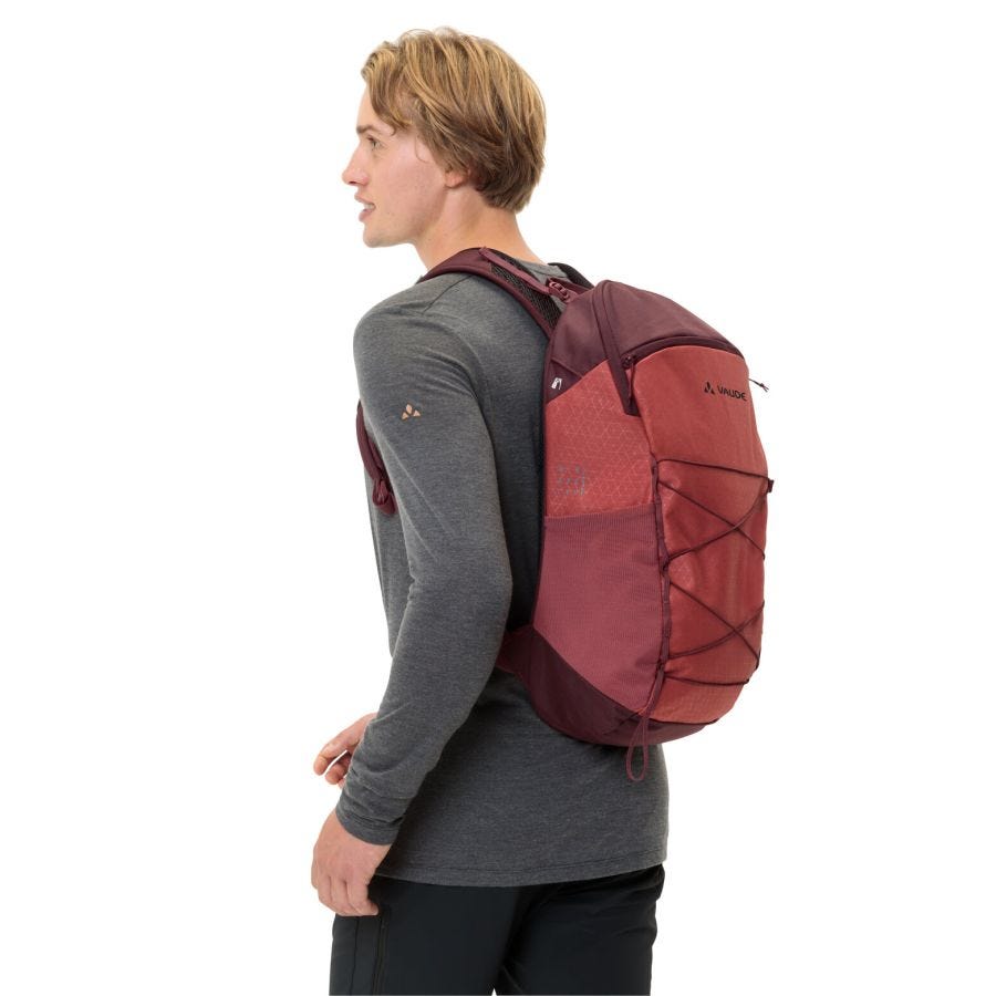 Agile 20 Wanderrucksack