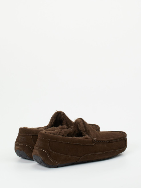 Hausschuh-74722090008 UGG