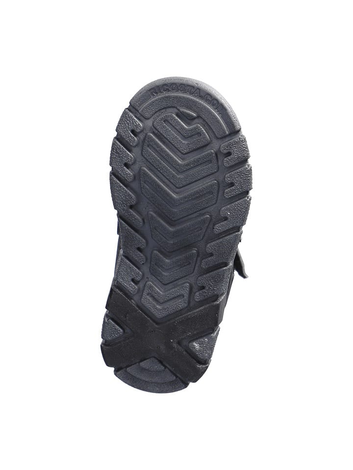 Ricosta Boots 