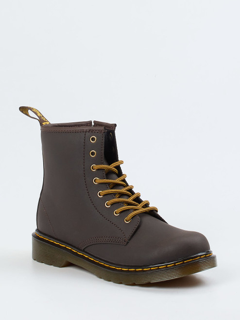 Schnürboots-67002090128 Dr. Martens