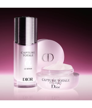 DIOR Capture Totale Energy Gesichtscreme 50 ml