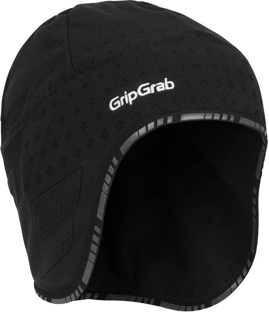 GripGrab Aviator Cap - Mütze kaufen | Bike-Discount