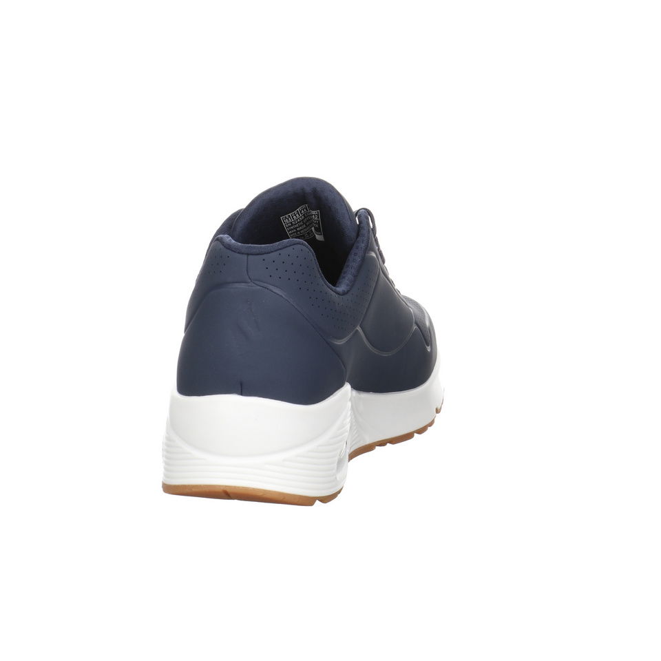 Skechers Uno - Stand On Air Sneaker