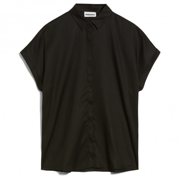 ARMEDANGELS - Women's Zonjaa - Bluse