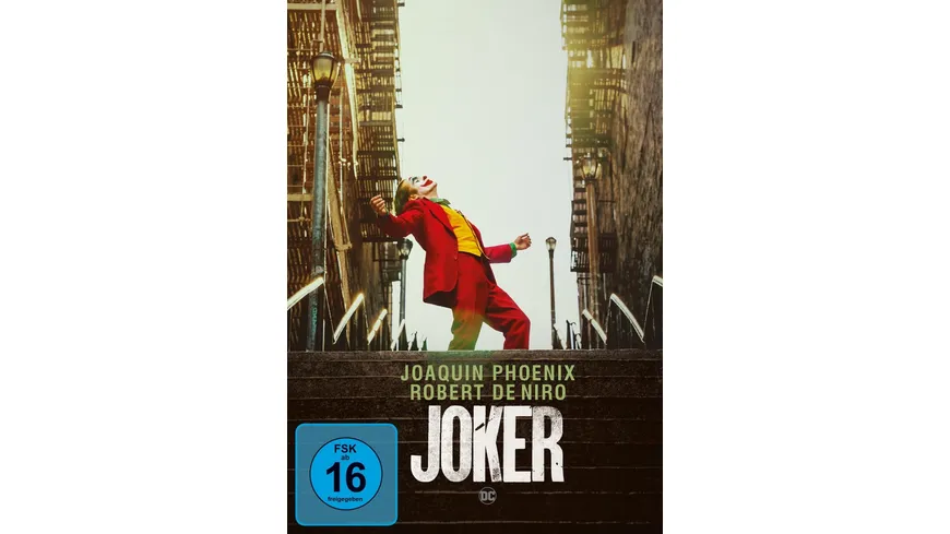 Joker