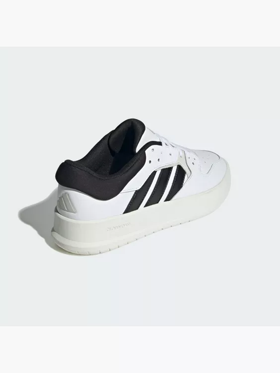 adidas Court 24 Schuh