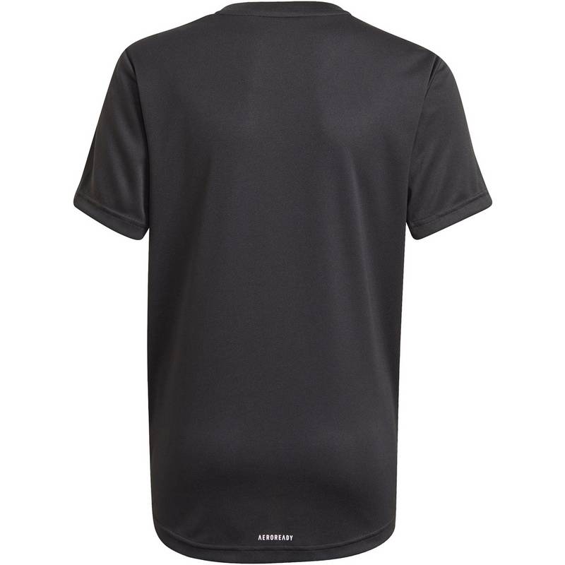 adidas SPORT DESIGNED2MOVE Funktionsshirt Jungen