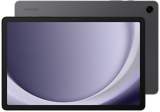 Samsung A9  5G Tablet 27,9 cm (11