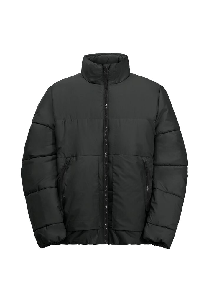 TEEN INS JACKET Y Isolationsjacke Jugendliche