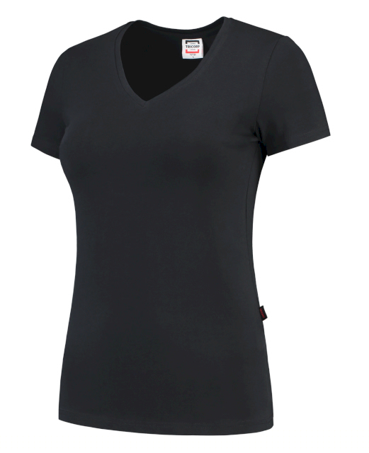 Tricorp Tricorp V Hals Slim Fit Dames 101008