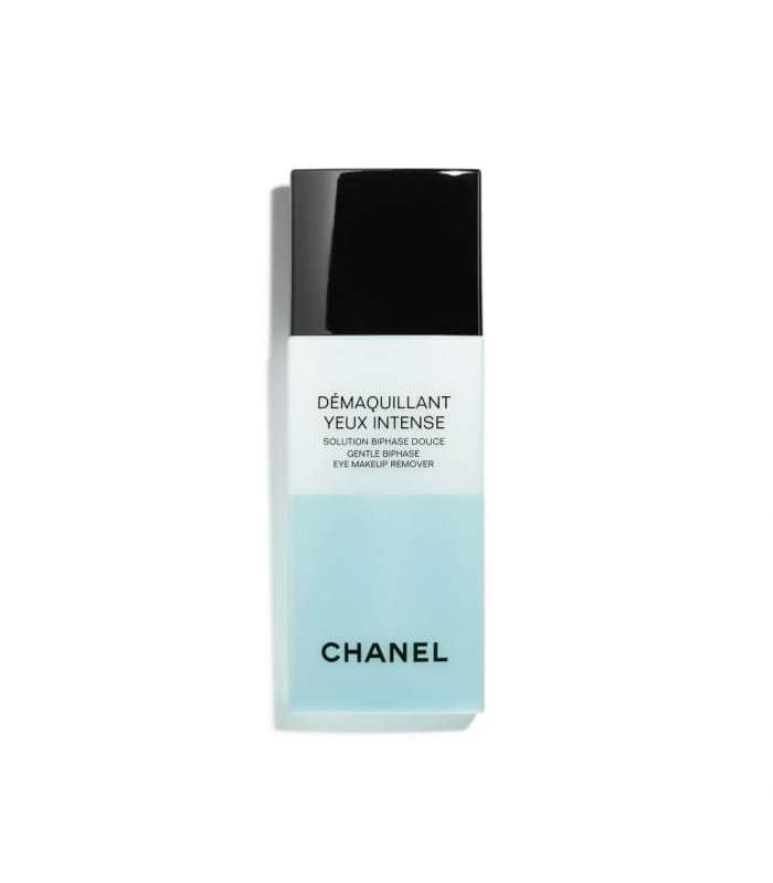 Chanel-LE BI-PHASE VISAGE-Démaquillant Anti-pollution