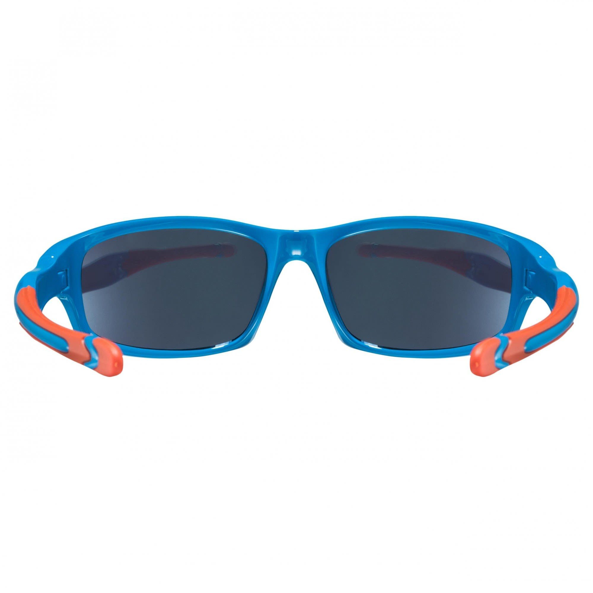 Uvex Sportbrille Uvex Kids Sportstyle 507 Kinder Accessoires