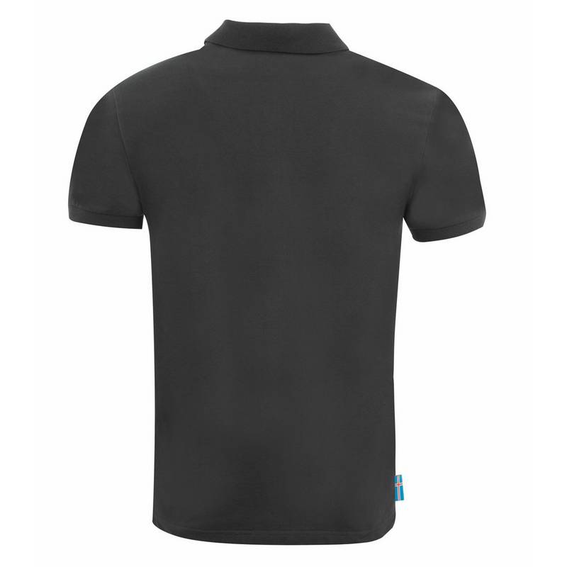 Westfjord Hekla XT T-Shirt Herren