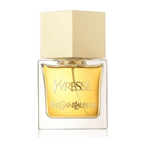 Yves Saint Laurent La Collection Yvresse Eau de Toilette 80 ml
