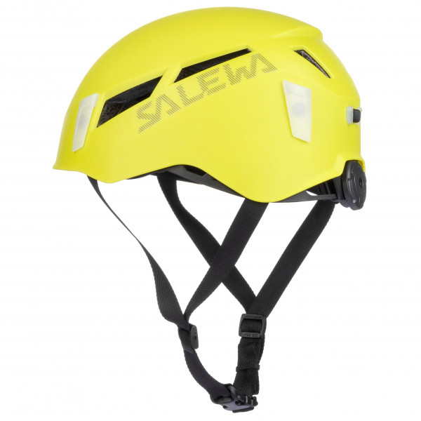 Salewa - Pura Helmet - Kletterhelm