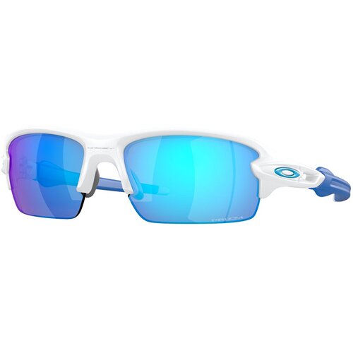 KINDER BRILLE FLAK XS