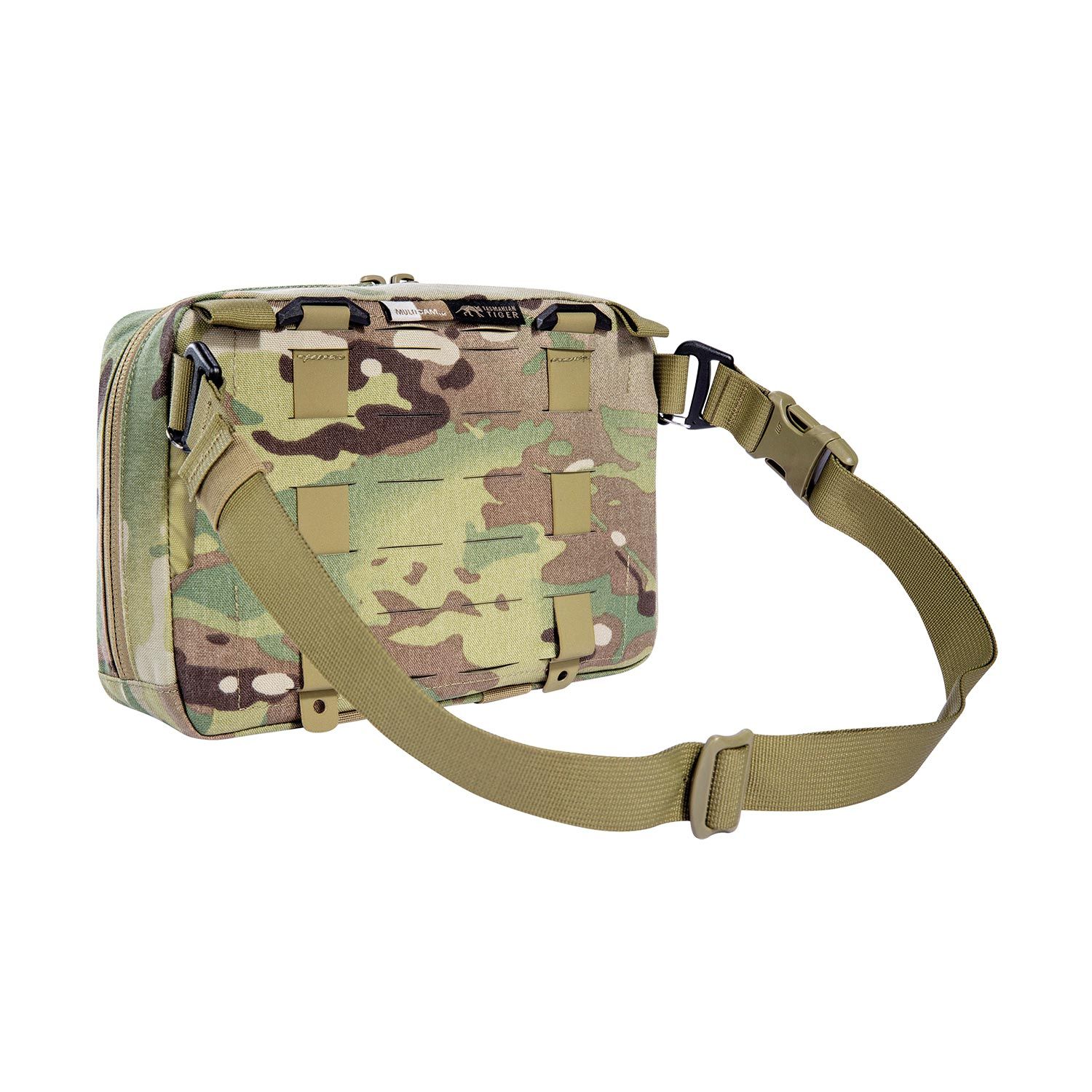 TT Tac Pouch 8.1 Hip