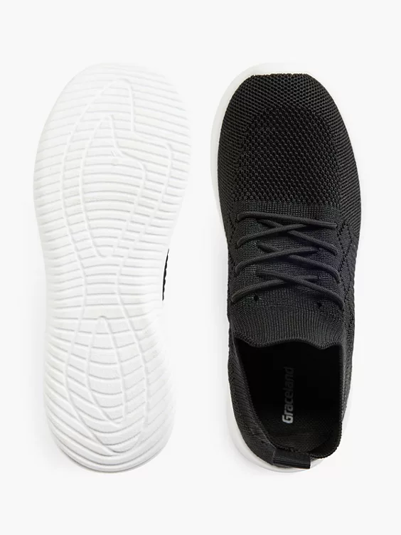 Graceland Sneaker