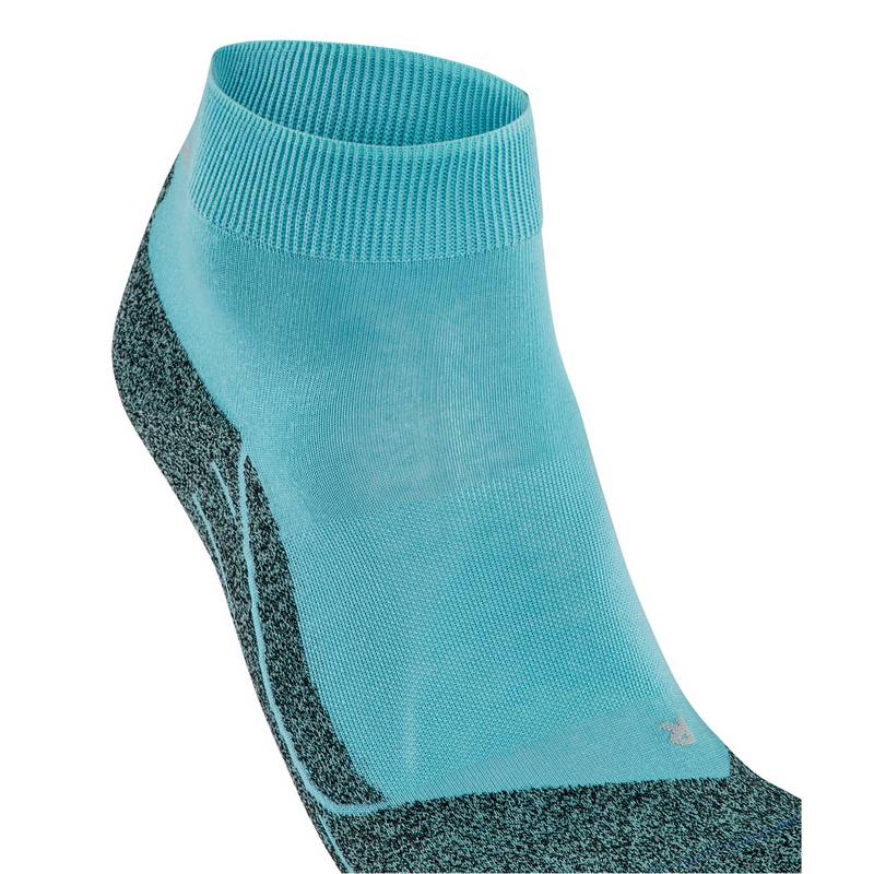 Falke RU4 Light Performance Short Laufsocken Damen
