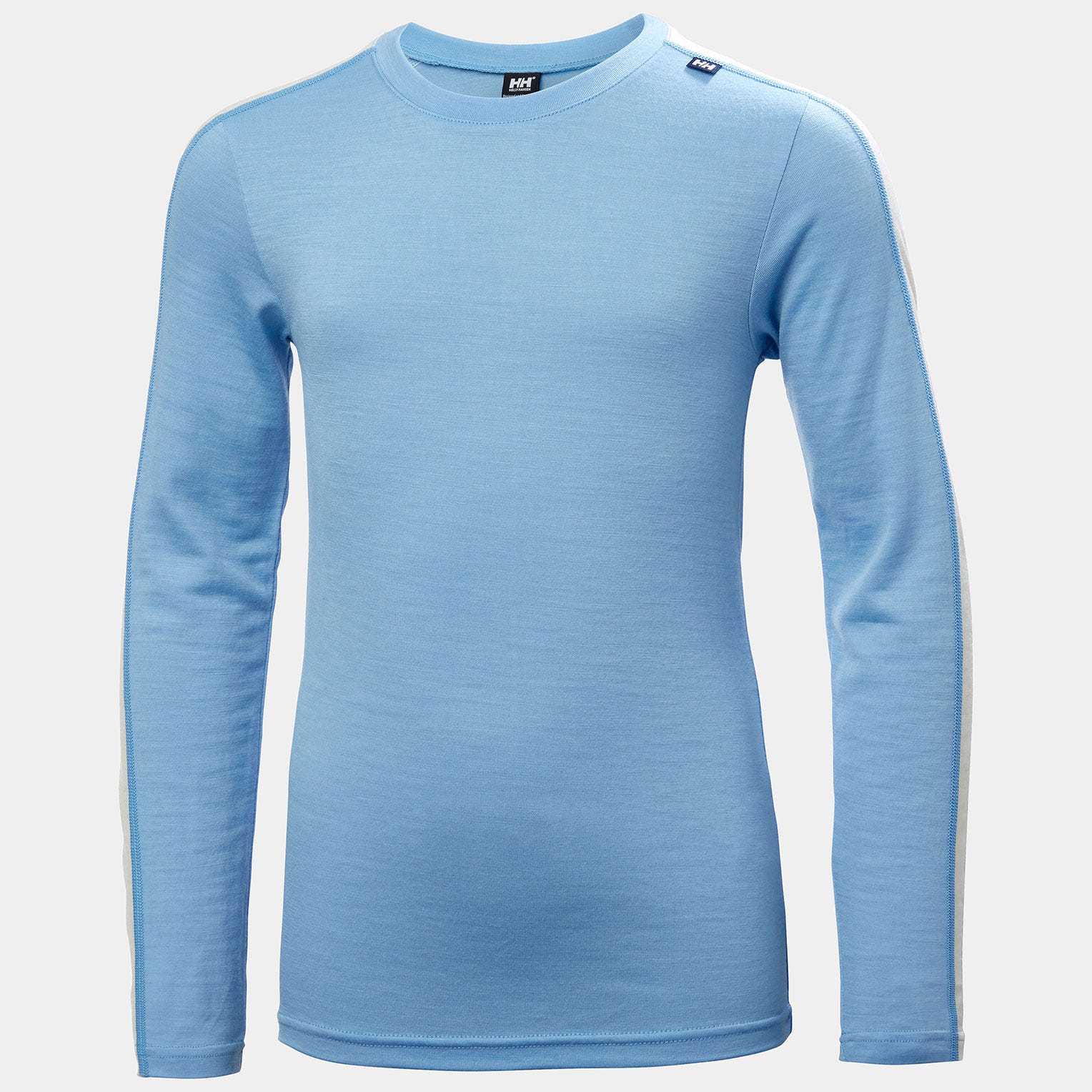 Juniors' Merino Wool Base Layer Set