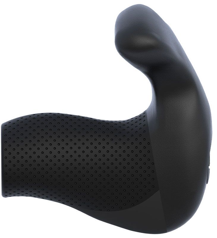 SQlab Stuby Short Griffe kaufen | Bike-Discount