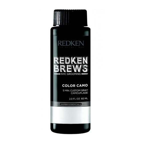 Redken Brews Color Camo -väri