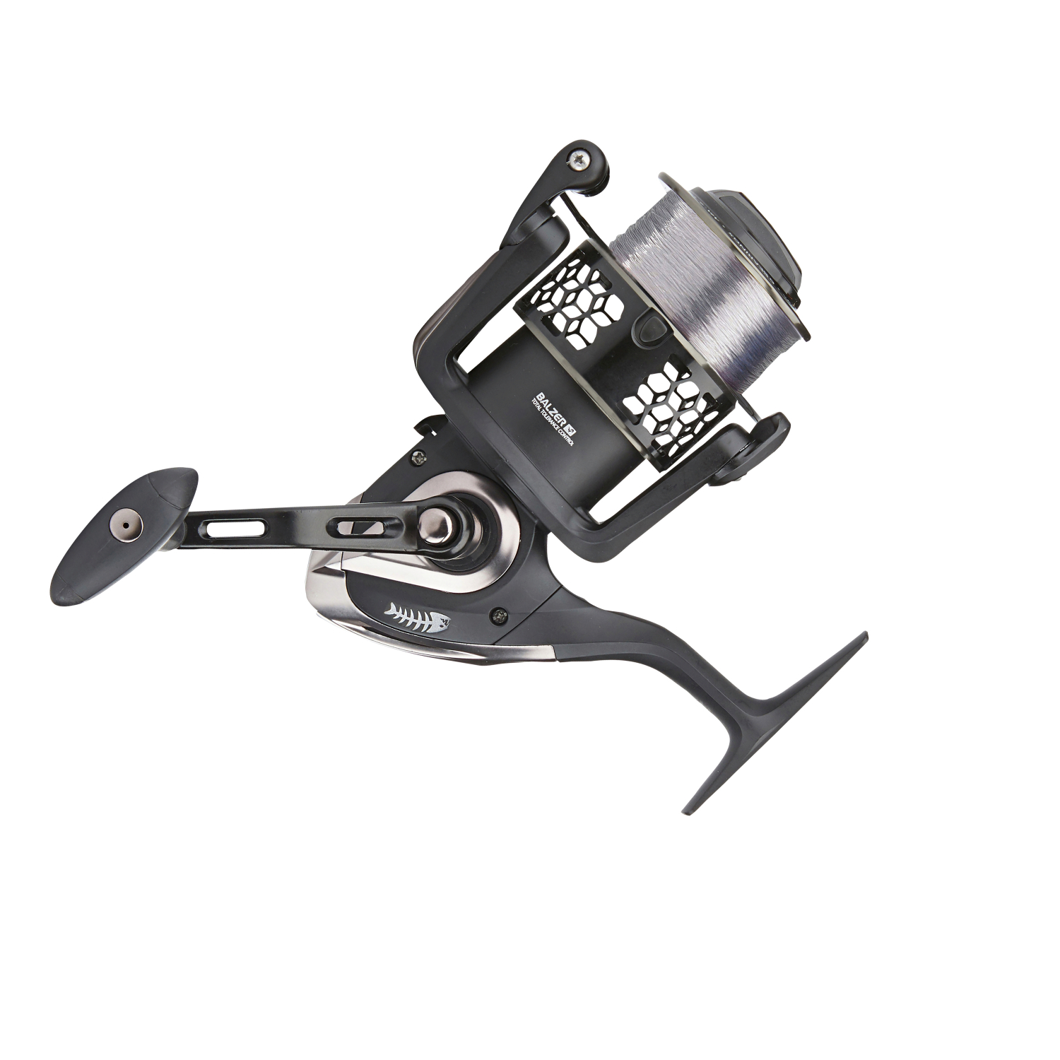 Matze Koch Combo MK Adventure Allround
