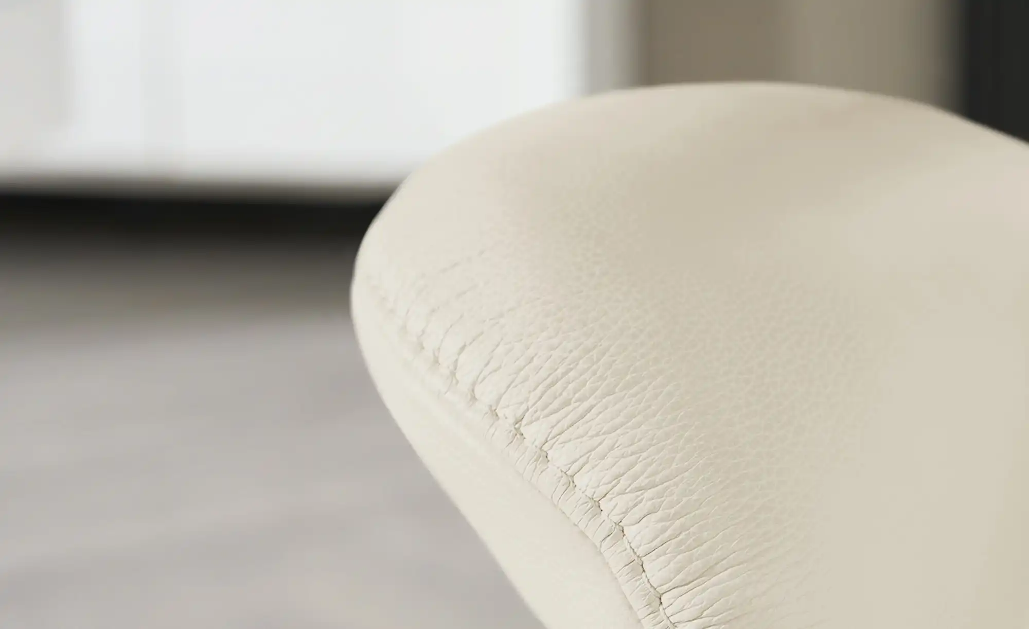 himolla Relaxsessel Leder 7628