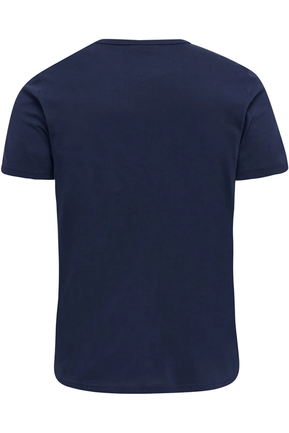 hummel  hmlIC DAYTON T-SHIRT