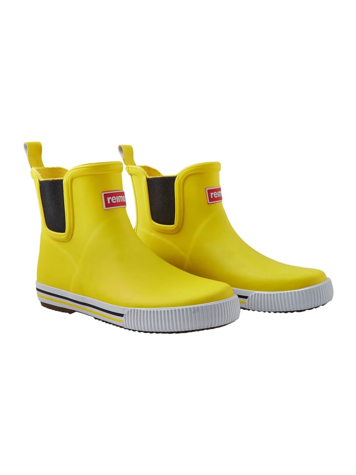 Reima Gummistiefel 