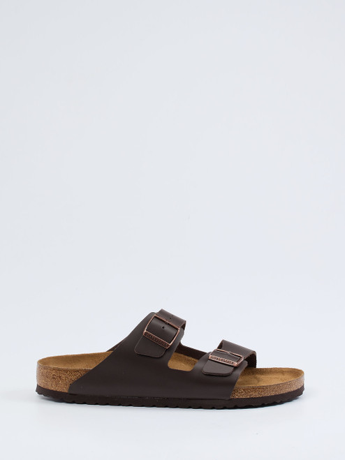 Pantolette Arizona-41102290007 Birkenstock