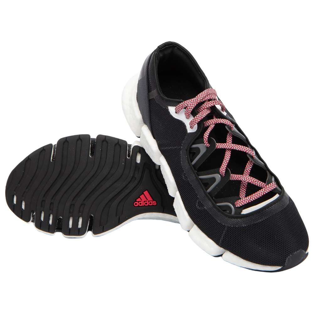 adidas x Stella McCartney Climacool Vento Damen Laufschuhe GY2698