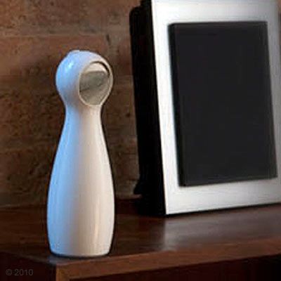 PetSafe® FroliCat® Bolt Laser Katzenspielzeug