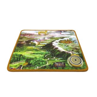 Day Counter Holder for Too Many Bones – 1 Piece
