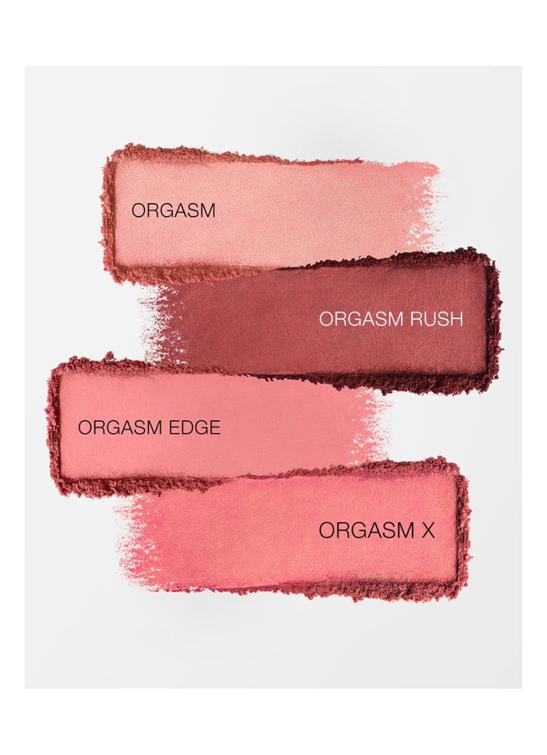 Ricarica di blush NARS - ricarica